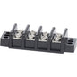 Blue Sea 2504 Terminal Block 30AMP  4 Circuit 2504