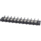 Blue Sea 2610 Terminal Block 65AMP  10 Circuit 2610