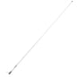 Shakespeare AMFM 8 5235XT Galaxy 5235XT