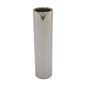 Shakespeare 45 Stainless Steel Double Female Ferrule 4006