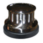 Maxwell ANCHORMAX Windlass ANCHORMAX