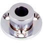 Shakespeare 4184 Cable Outlet 4184