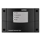 Xantrex Automatic Generator Start SW2012 SW3012 Requires SCP 8090915