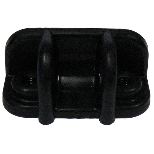 Bennett A1113 Lower Hinge A1113