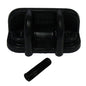 Bennett A1114 Lower Hinge wPin A1114