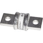 Blue Sea 5113 125A Class T Fuse 5113
