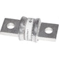 Blue Sea 5120 350AMP Class T Fuse 5120