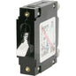 Blue Sea 7248 CSeries Toggle Single Pole  80A 7248