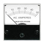 Blue Sea 8246 AC Analog Micro A 8246