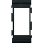 Blue Sea 8266 Center Mounting Bracket Contura Switch Mounting Panel 8266