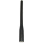 Standard Horizon Rubber Duck Antenna CAT460