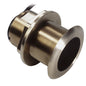 Raymarine B6020 20 Degree Tilted Element Transducer fDSM300  DSM300G  DSM250  DSM30 E66085