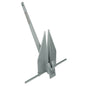 Fortress FX55 Anchor  32LB FX55