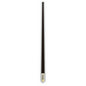 Digital Antenna 531AB 4 AMFM Antenna  Black 531AB