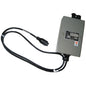 Furuno Transducer Matching Box w10 Pin Connector MB1100