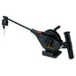 Cannon LakeTroll Manual Downrigger 1901250