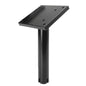 Cannon 9 Gimbal Mount 2250927
