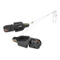 Cannon Offshore Stacker 2250107