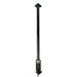 Lenco 12V 4165 Hatch Lift wo Switch 20784001
