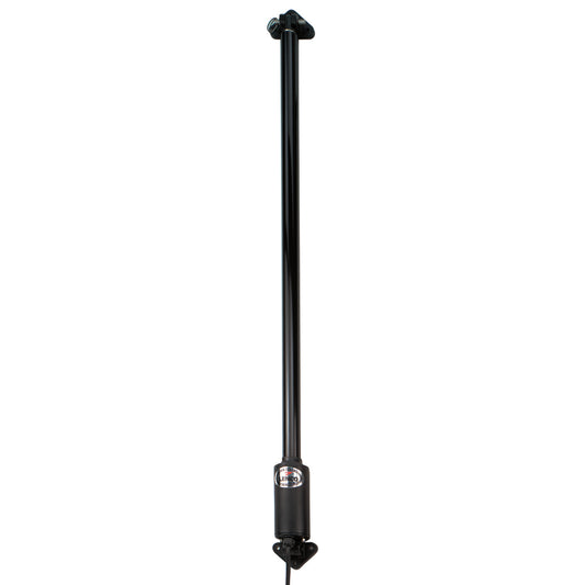 Lenco 12V 4777 Hatch Lift wo Switch 20788001