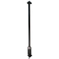 Lenco 12V 4777 Hatch Lift wo Switch 20788001