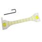 Maxwell Freedom Pressure Arm Upgrade Kit P100019