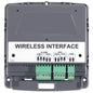 Raymarine Wireless Interface T122 T122