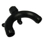 Jabsco 34 Vented Loop 290150000
