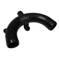 Jabsco 1 12 Vented Loop 290150010