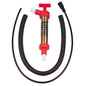 Jabsco Little Pal Utility Pump 340600010