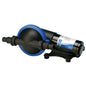Jabsco Filterless Bilger  Sink  Shower Drain Pump 508801000