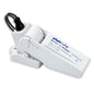RuleAMatic Float Switch wFuse Holder 35FA