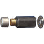 Turning Point Hub Kit 504 11500400