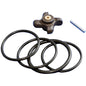 Maretron Spare Paddle Wheel Kit 3339804PW