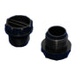 Maretron Micro Cap  Used to Cover Female Connector M000101