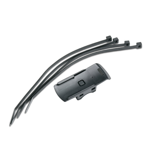 Garmin Bike Mount  fColorado Series 0101102300