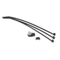 Garmin Speed Cadence Sensor Replacement Parts Kit 0101072900