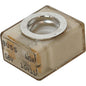 Blue Sea 5178 60A Fuse Terminal 5178