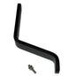 Raymarine 4 Tiller Bracket fTiller Pilots D159