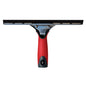 Shurhold ShurLOK 16 Squeegee 1416