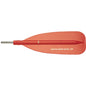 Shurhold ShurLOK Paddle 1901