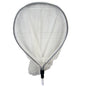 Shurhold ShurLOK Shrimp  Shad Dip Net  17 x 20 x 30 1825