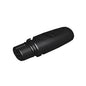 Raymarine Blanking Plug fSeaTalkng A06032