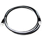 Raymarine 1M Spur Cable fSeaTalkng A06039