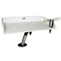 Deep Blue Marine 21 x 12 Bait TableFilet Board MSK1