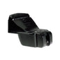 Raymarine TM Triducer fST40 w10M Cable E26028PZ