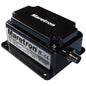 Maretron ACM100 Alternating Current Monitor ACM10001