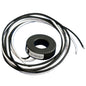 Maretron Current Transducer wCable fACM100 M000630