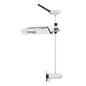 Minn Kota Riptide Fortrex 80 Saltwater BowMount Trolling Motor  24v80lb52 1363640