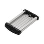 Cannon Aluminum Mounting Track  6 1904025